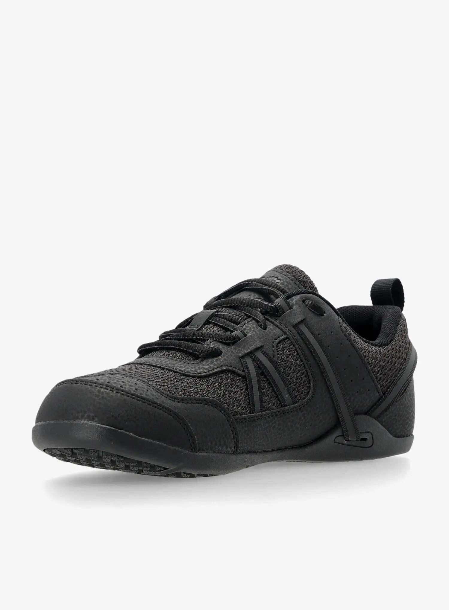 Buty do biegania męskie Xero Shoes Prio 4/7