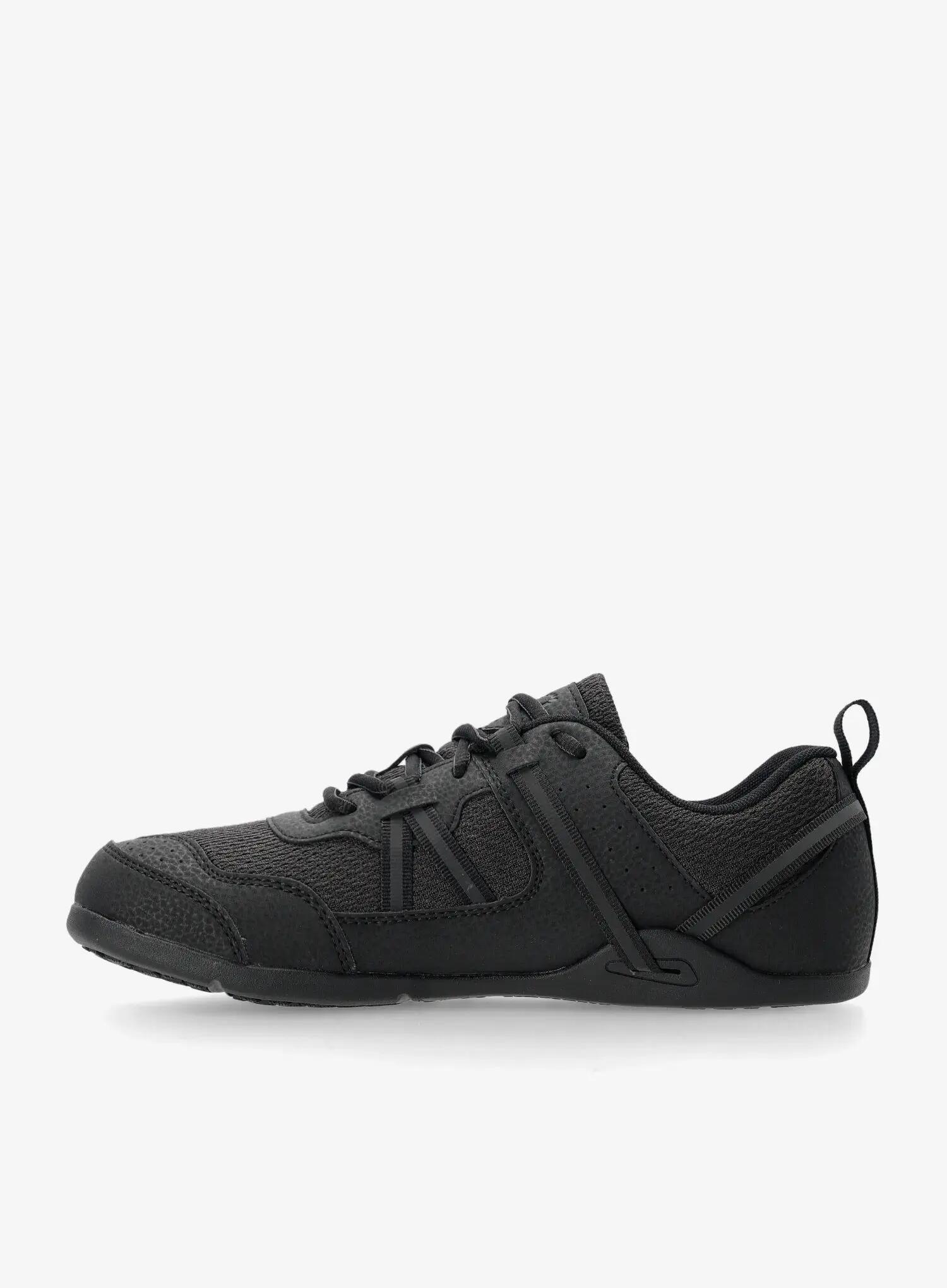Buty do biegania męskie Xero Shoes Prio 5/7
