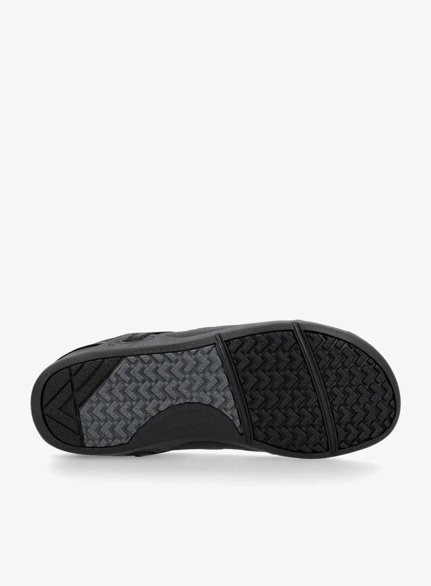 Buty do biegania męskie Xero Shoes Prio 2/7
