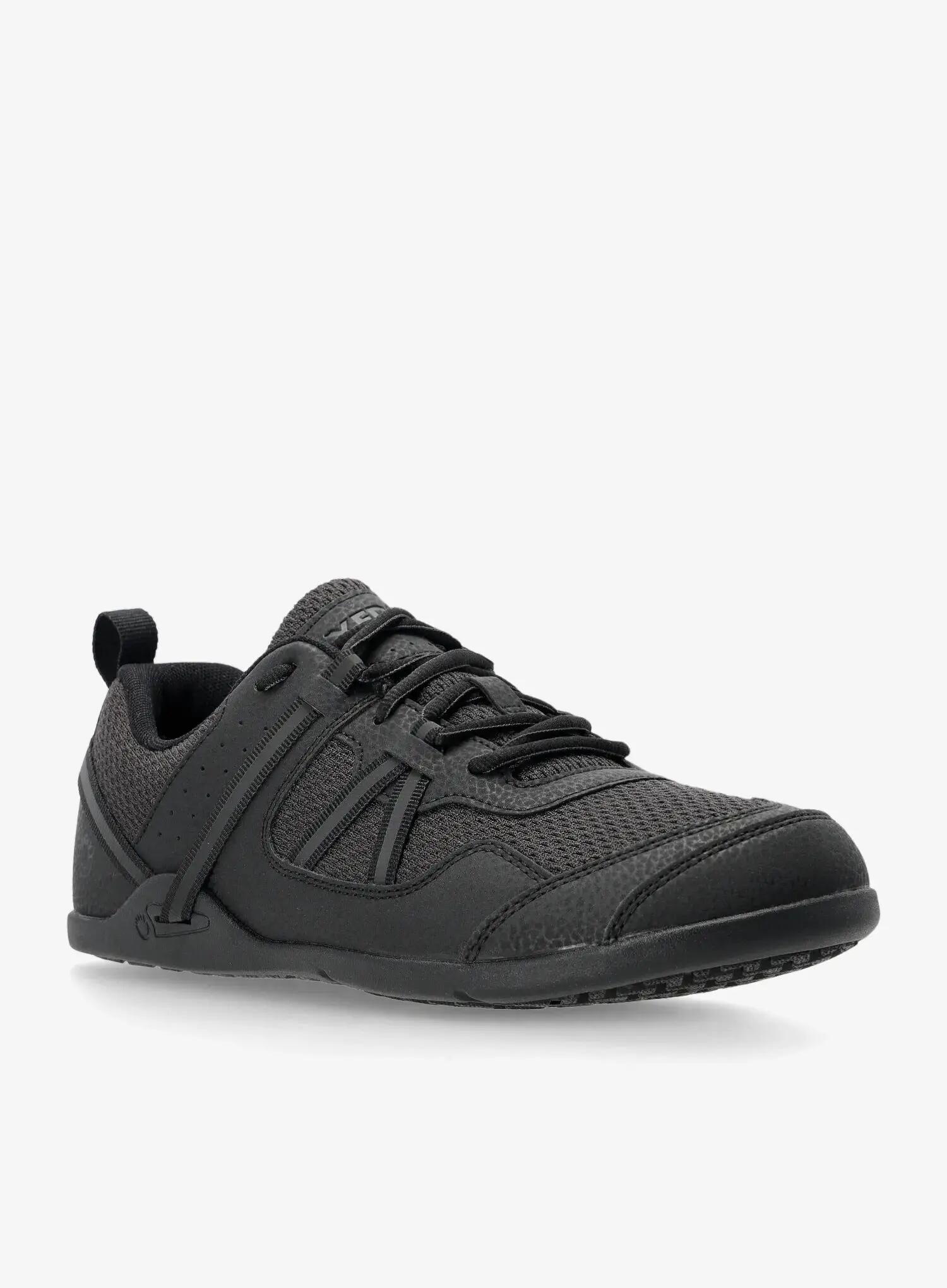 Buty do biegania męskie Xero Shoes Prio 3/7