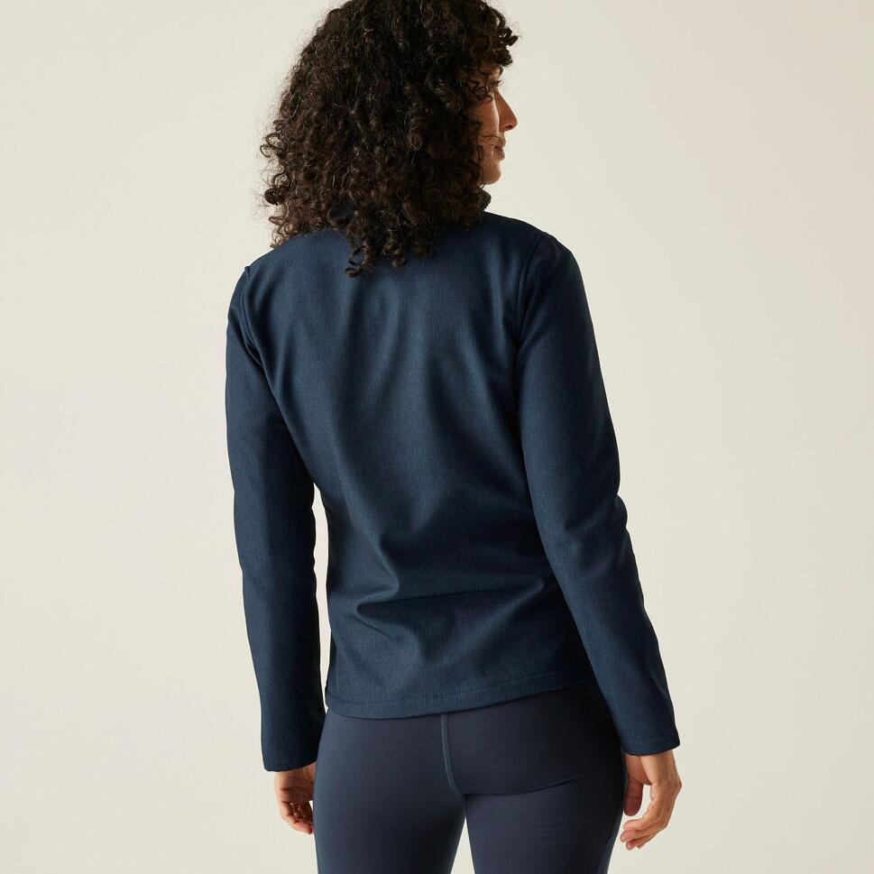 Softshell damski Connie V
