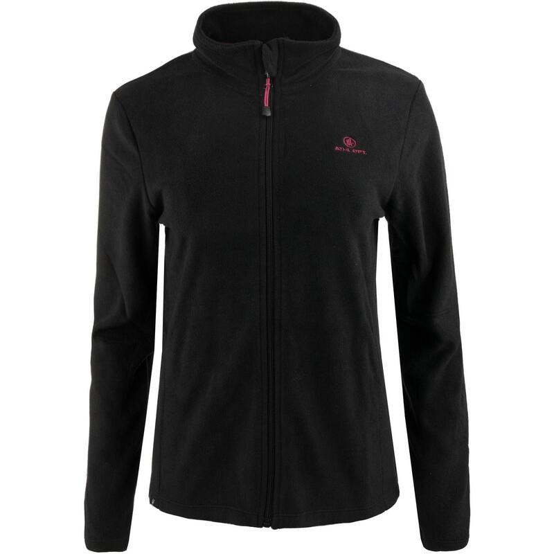 da72e698-81a9-4dda-913b-5836fcb27fe5_c1