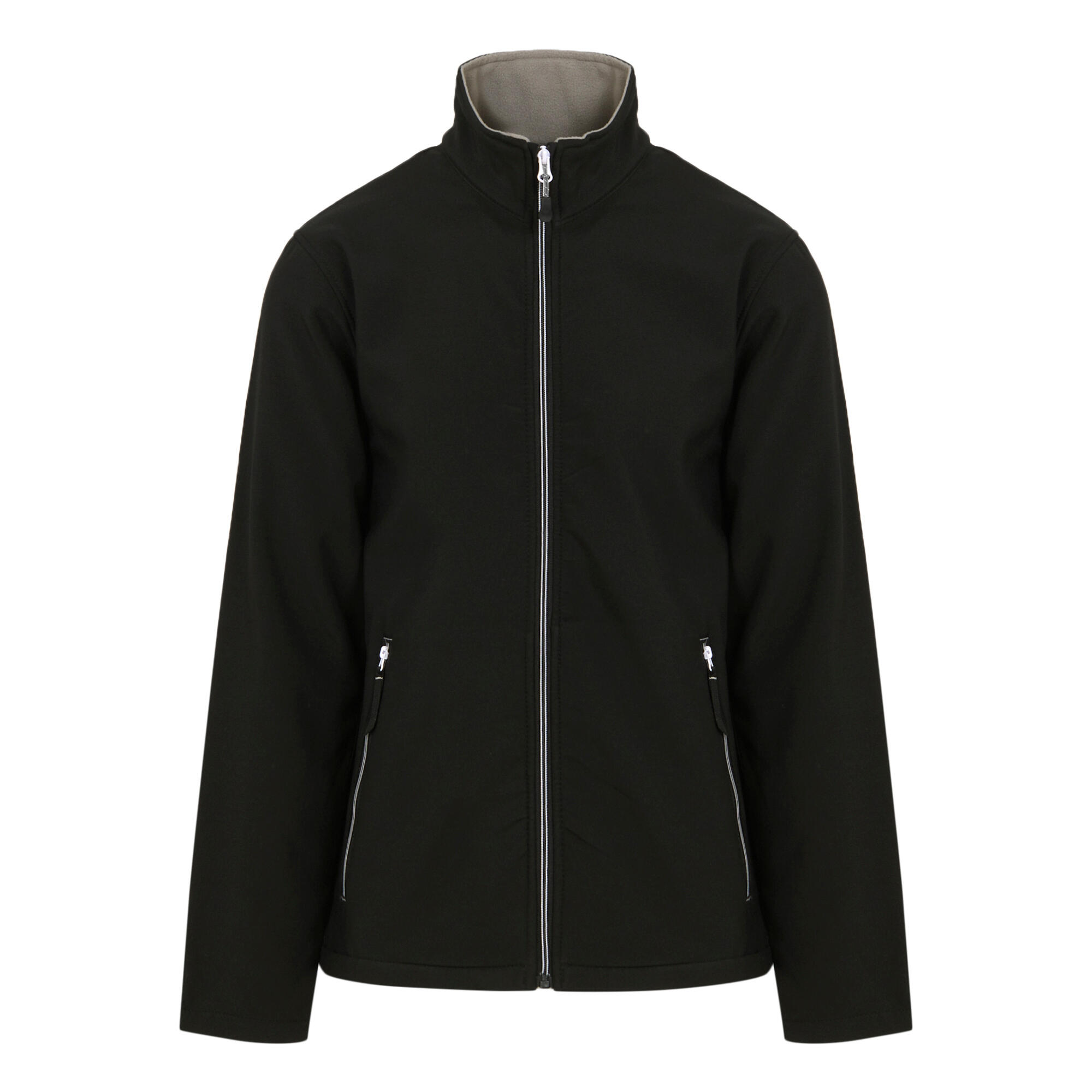 Softshell roboczy męski Ascender 7/7