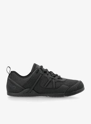 Scarpe barefoot da uomo Xero Shoes Prio