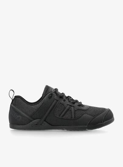 Scarpe barefoot da uomo Xero Shoes Prio