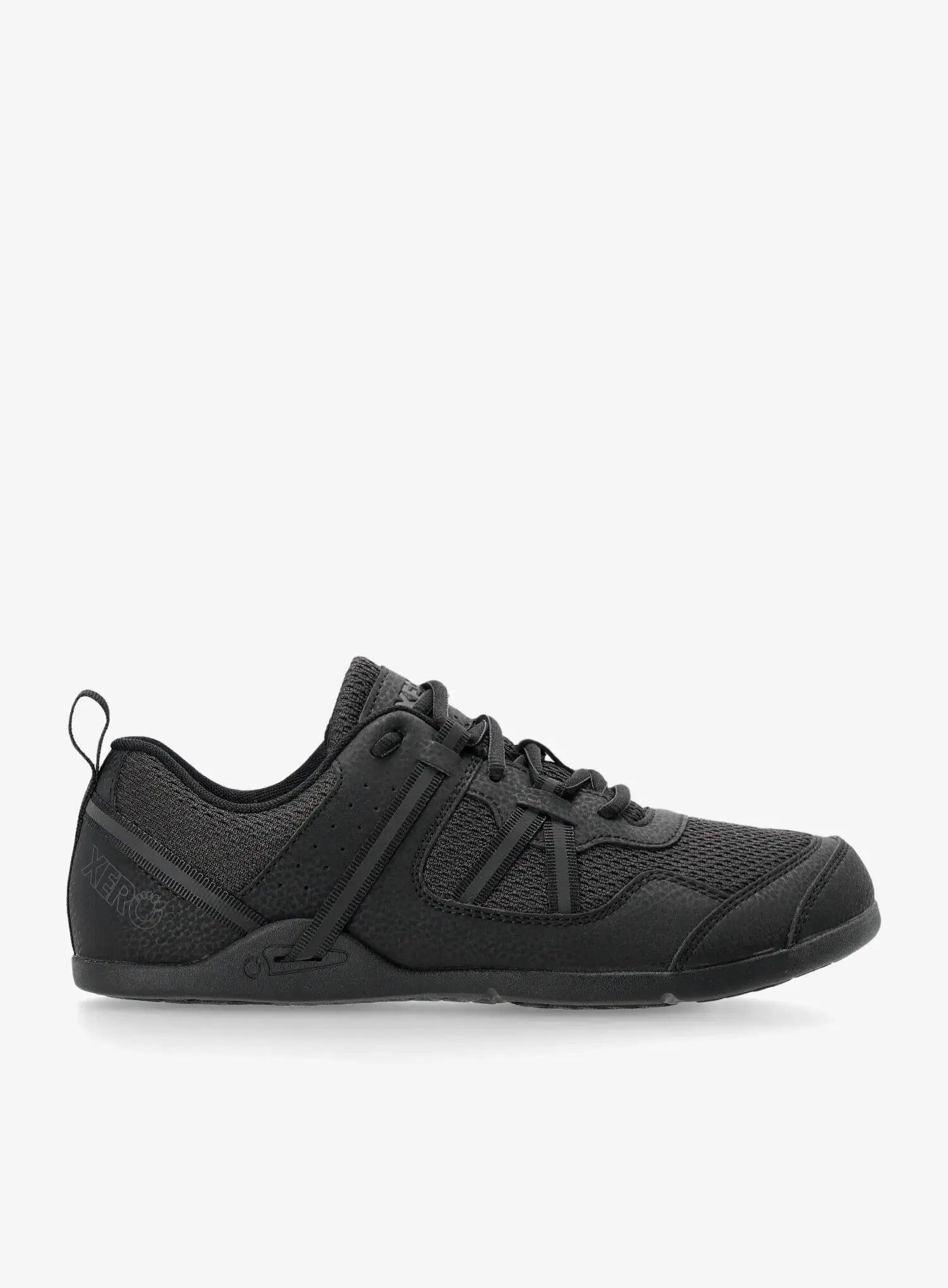 XERO SHOES picture