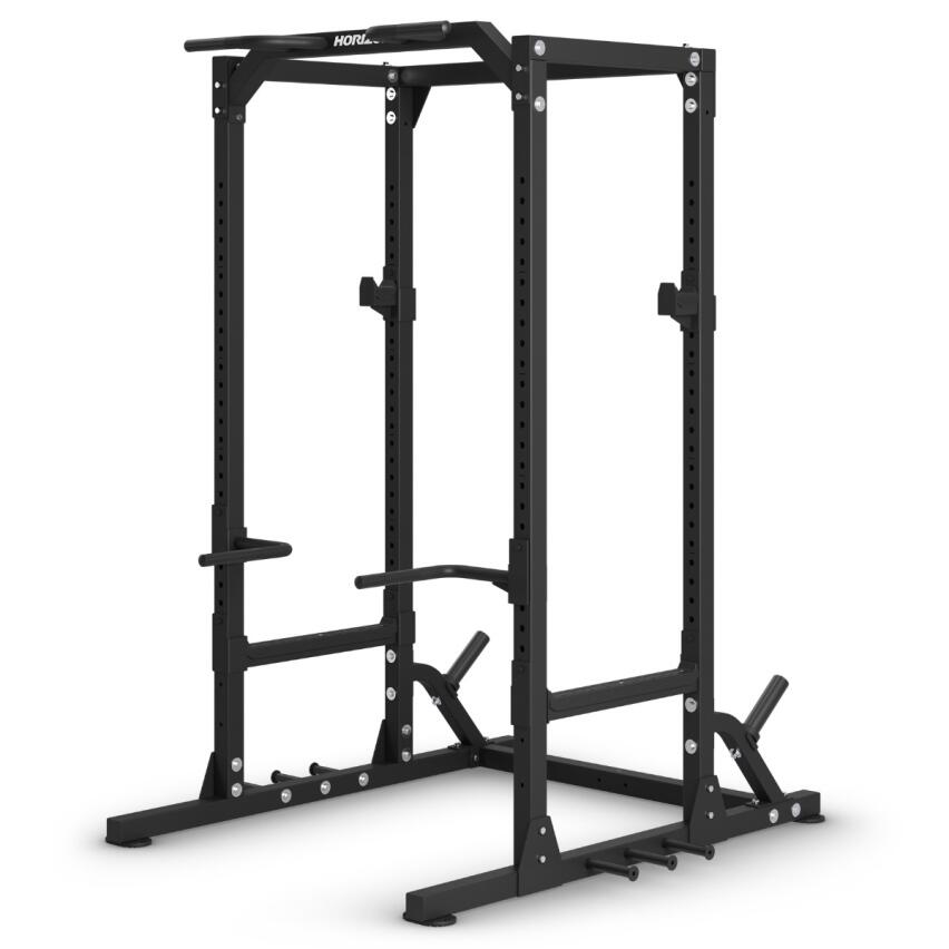 HORIZON FITNESS picture