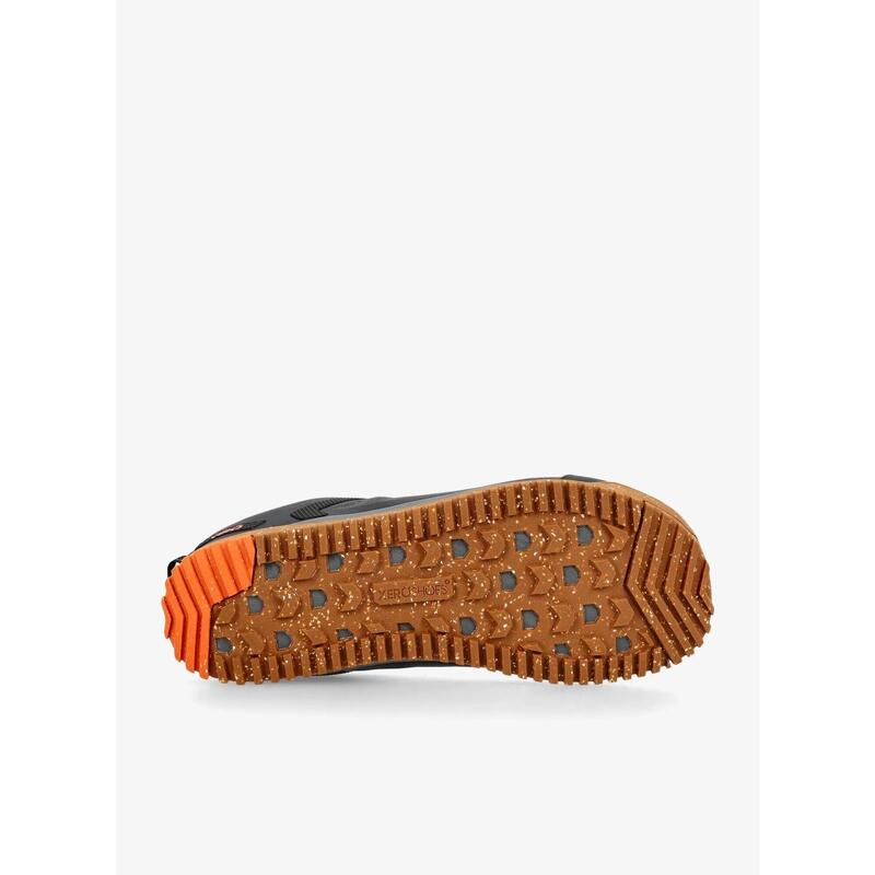 Pantofi barefoot bărbați Xero Shoes Ridgeway Mesh Low
