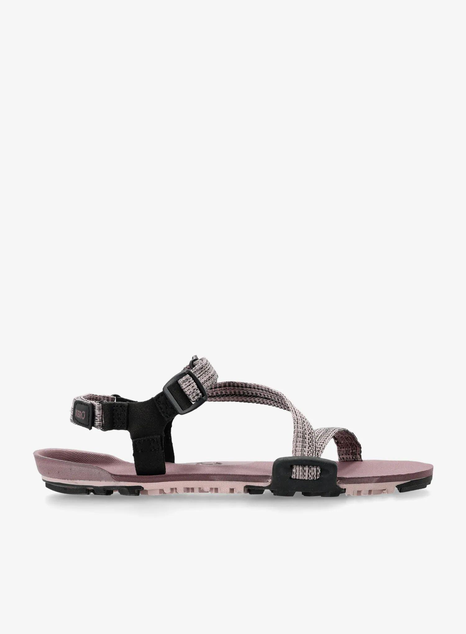 XERO SHOES picture