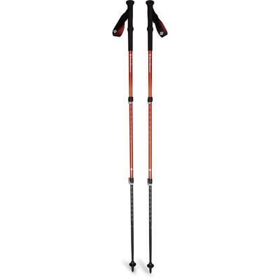 Bastoncino Trekking Trail Back 140Cm