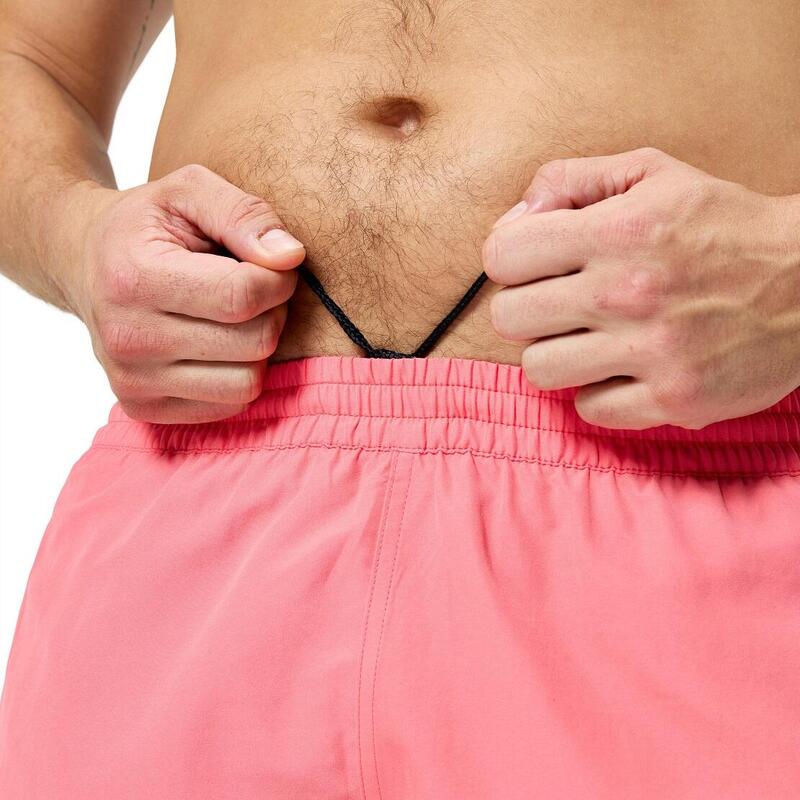 Spodenki szorty męskie kąpielowe Speedo Hyperboom