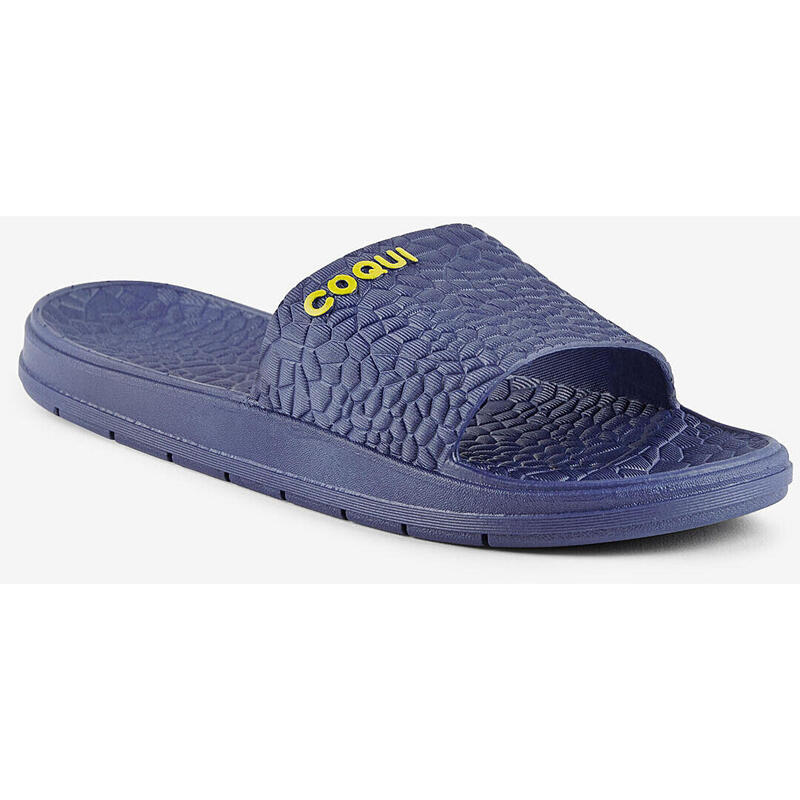 8a7ce460-e609-49aa-95be-8bd08fe231db_c195