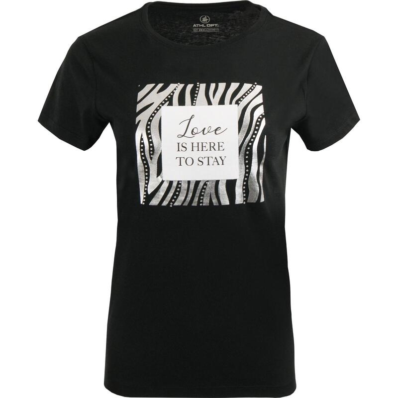 79b3b57f-516b-4eae-ac59-482d4efc672a_c1