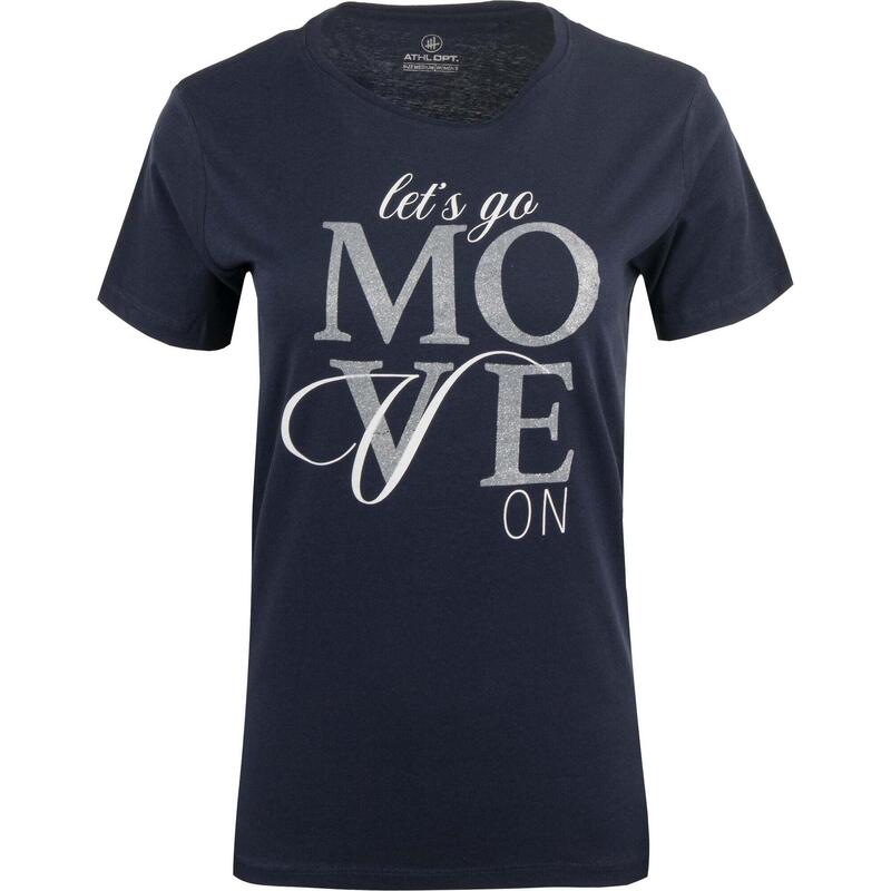 eec301ea-531c-4d1c-8e5e-7009a1deecb8_c195