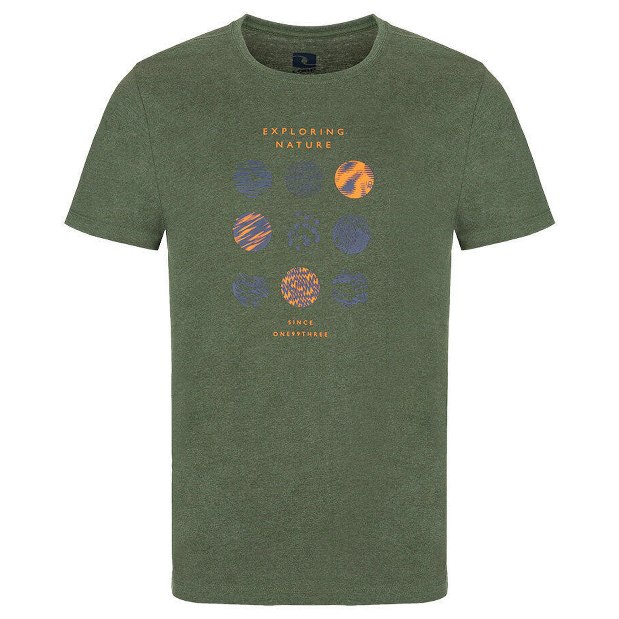 c7db9881-a8f4-4d1e-bf1c-02962f9bbbfb_c255c20