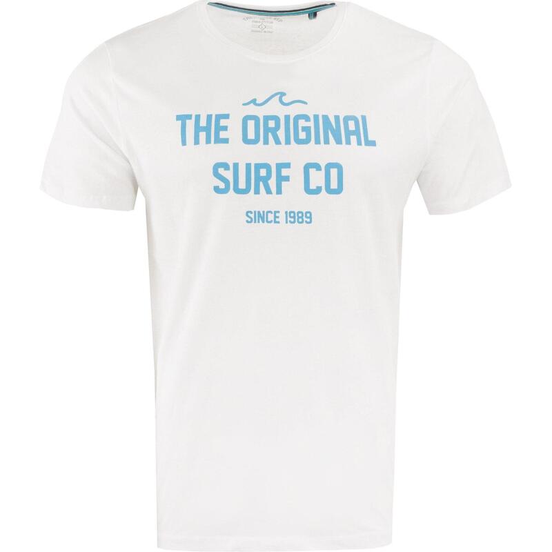 807796fa-86c3-44de-9bd8-202b41d42fc7_c4