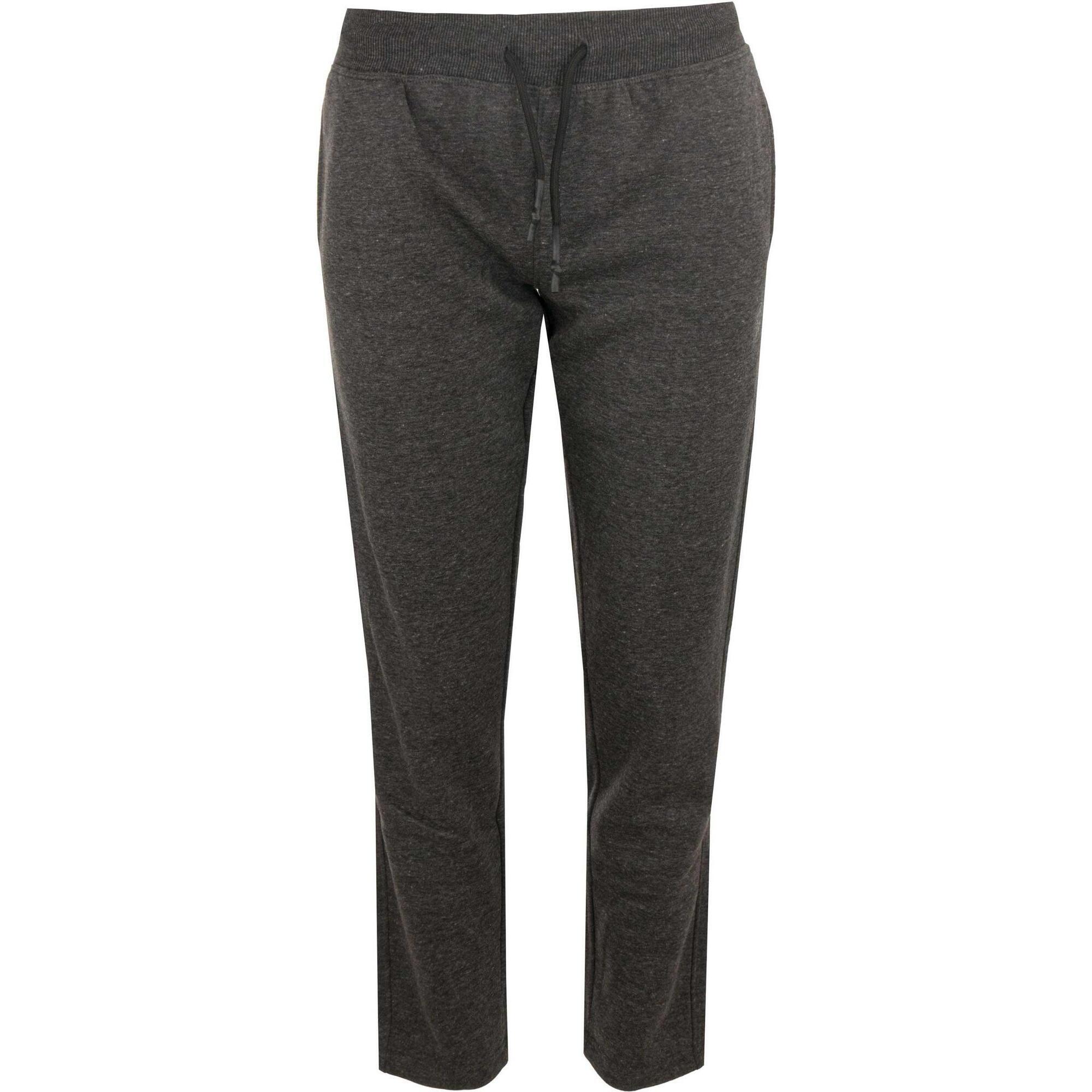 Damskie Spodnie Sportowe Sabina Węgiel - Komfort i Styl