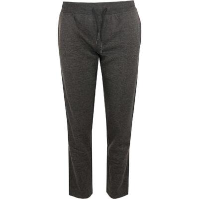 Glemo ATHL DPT Sabina damskie spodnie dresowe Charcoal