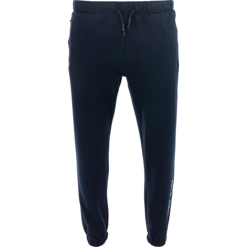 6d9f10e6-e2d4-4780-a1be-87580f1795ee_c195