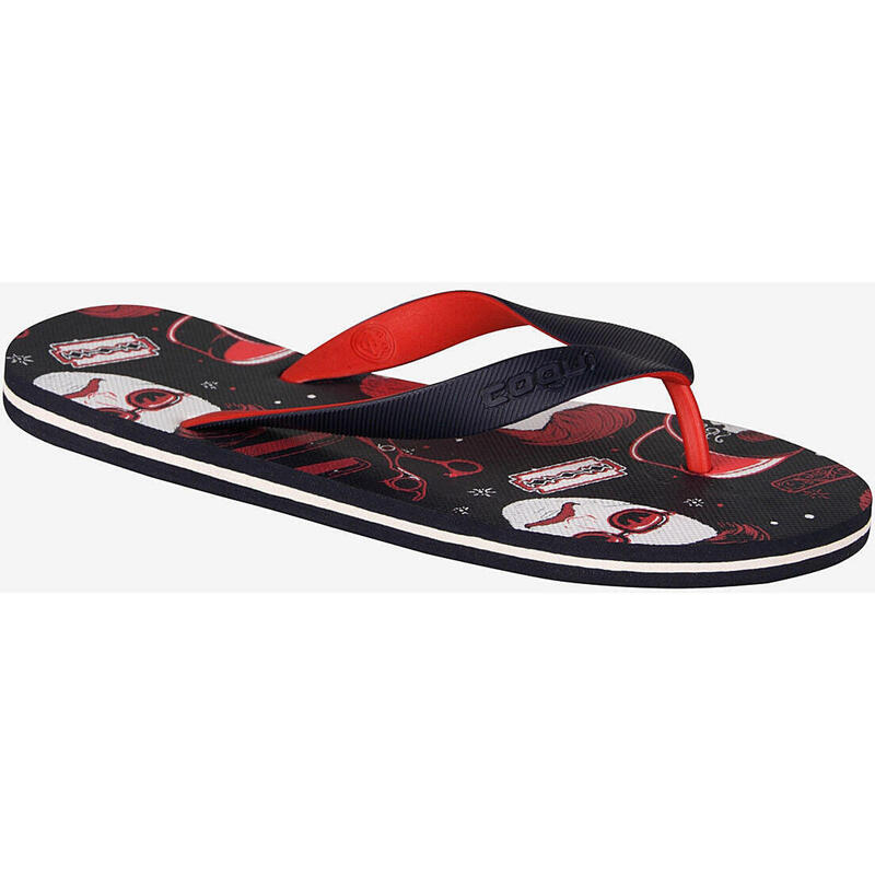 1c56f089-9365-41e4-82eb-0e53a2c43721_c27