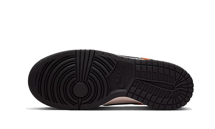 Zapatillas Dunk Low Halloween (2022) 2/3