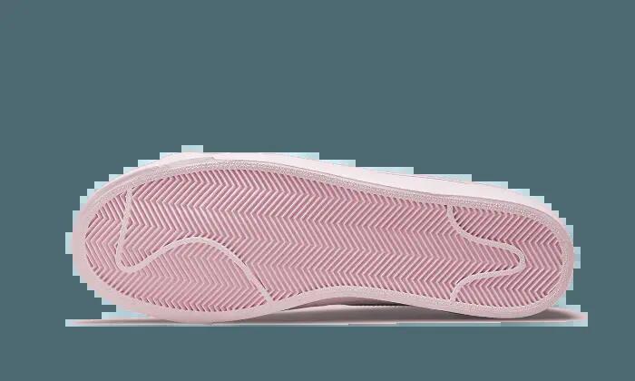 Scarpe Blazer Low ’77 Be True 2/3