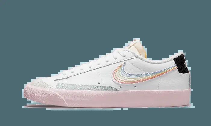 NIKE picture