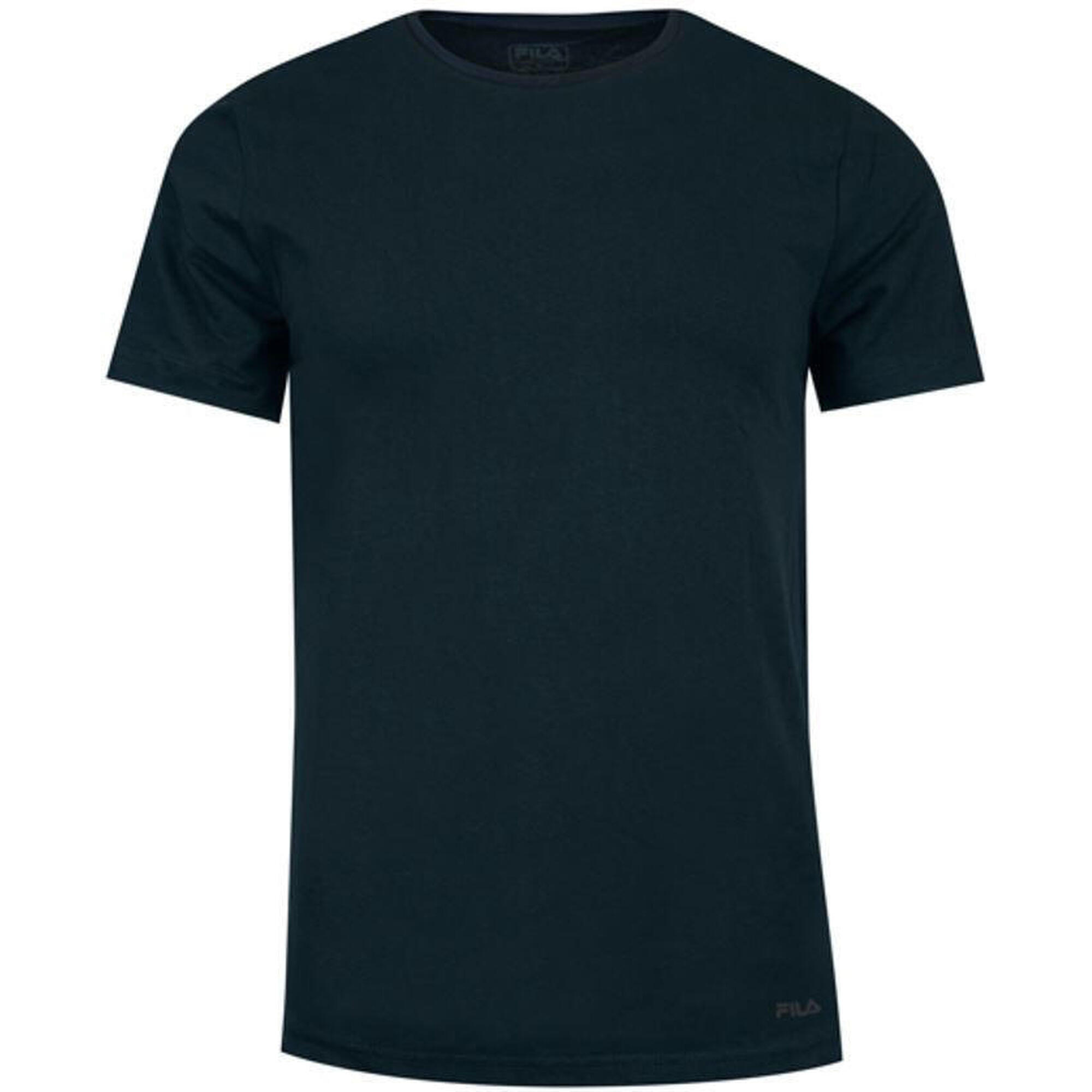 37cb6808-136d-4d6d-b542-26e468e4f0df_c195