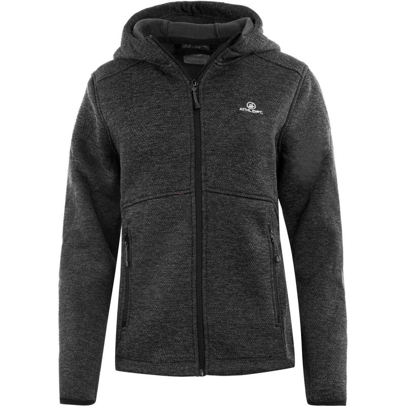 65a76f85-91c6-47eb-99a7-9a6d86da040f_c1