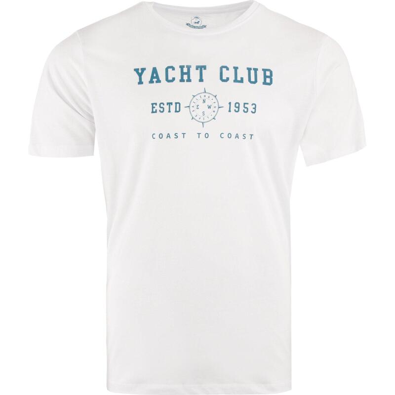 91cf5c0f-0f09-4421-a169-f3e2a720c2c0_c4