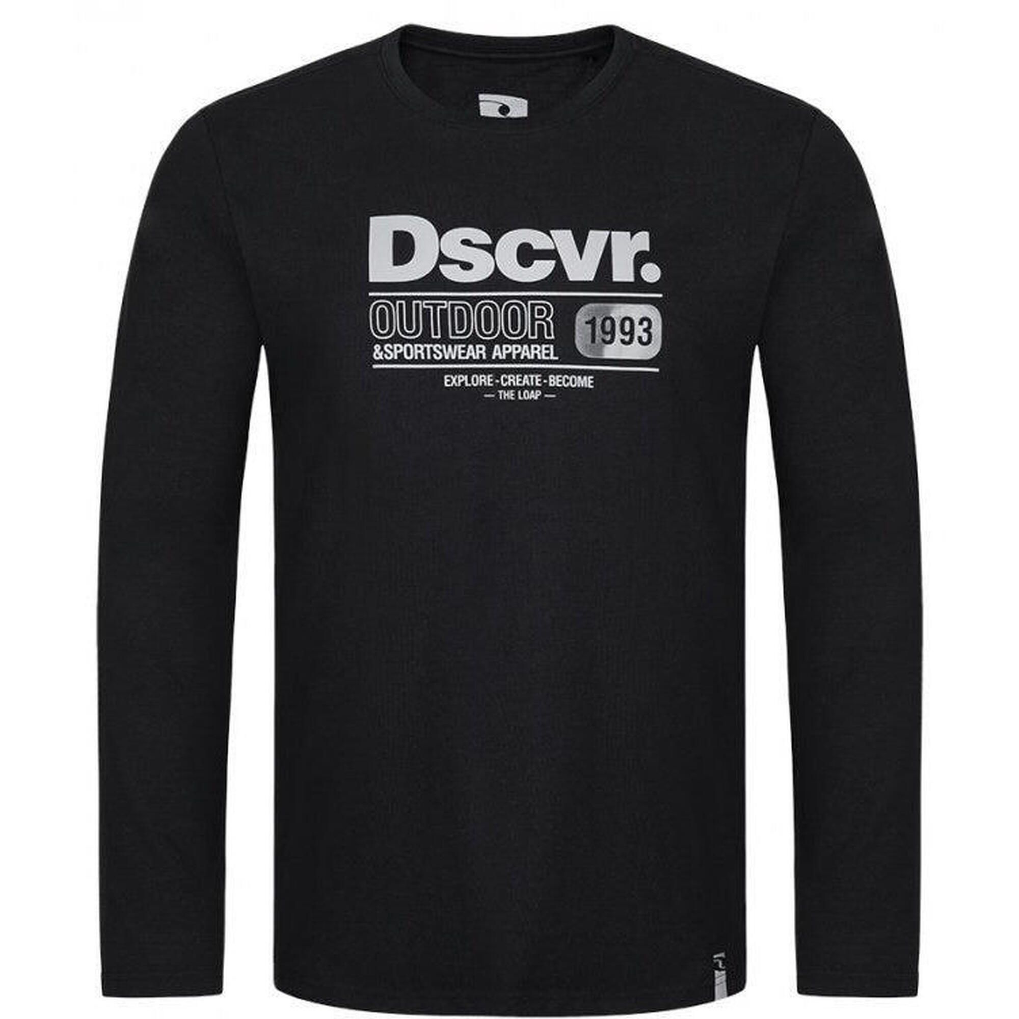 10234ca4-8dc4-41b3-9842-1809466286de_c255