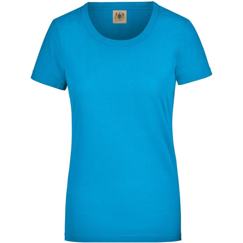 cf21fc19-28a9-475f-8de3-5430ac99455c_c121