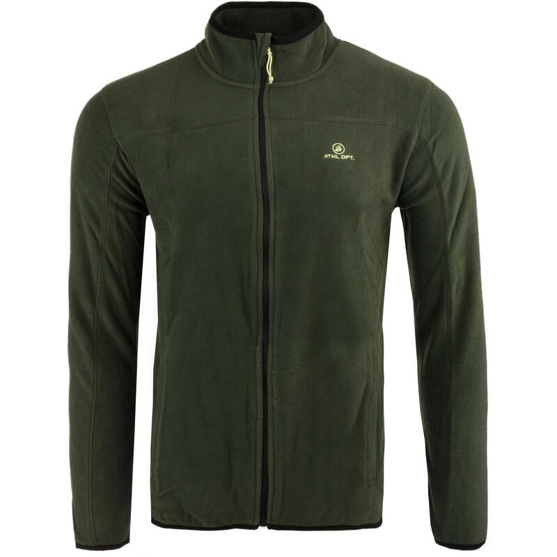 01733f2e-5429-4868-a0a4-60b9d132b5d9_c9