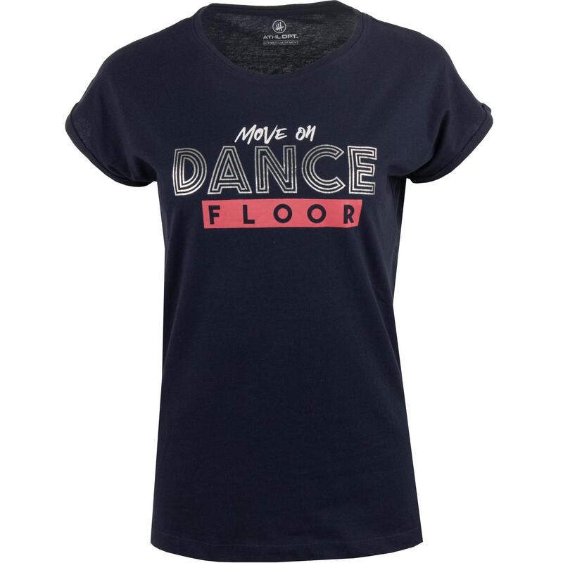 f5ffe70d-7f4f-4ded-bb91-551398acc9ab_c195c14