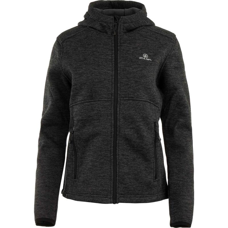 5eb50030-10ed-4bb7-a64a-6aa5917d5038_c49