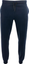 Pantalon jogging homme Athl. DPT. Rametto bleu marine