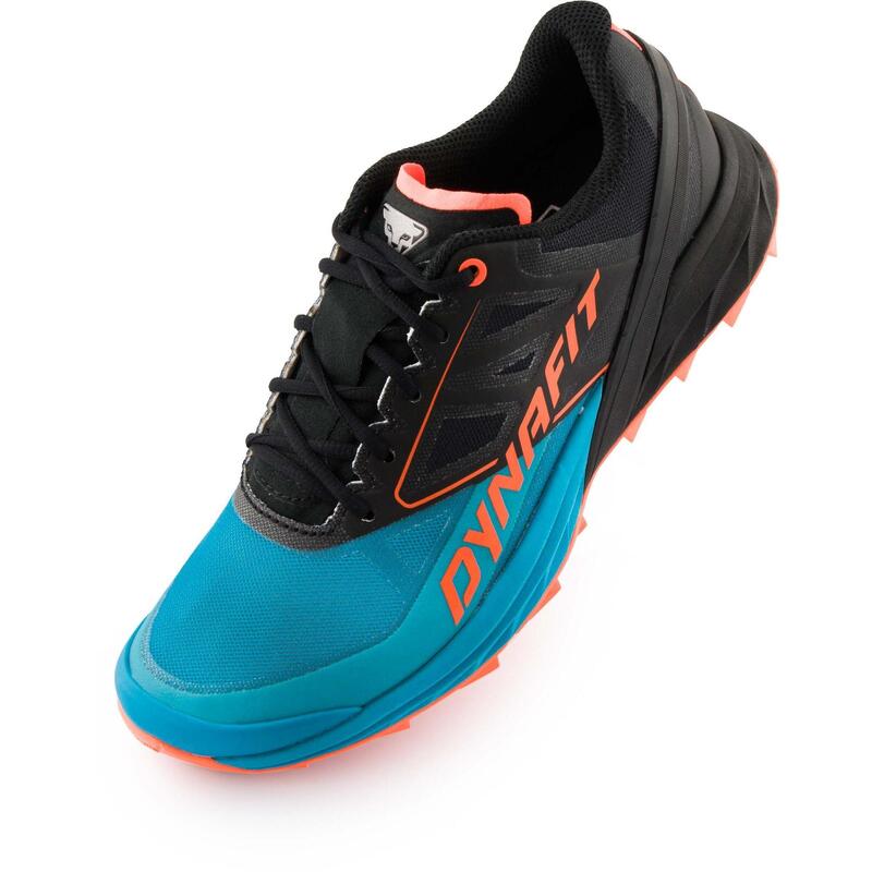 beabcad9-cd19-4fe1-8788-6f4f8d8d9949_c1c1c135