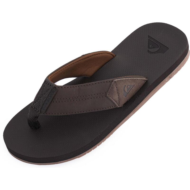 ead344bf-5de1-4e3b-86ec-c4698a6165d4_c27c27