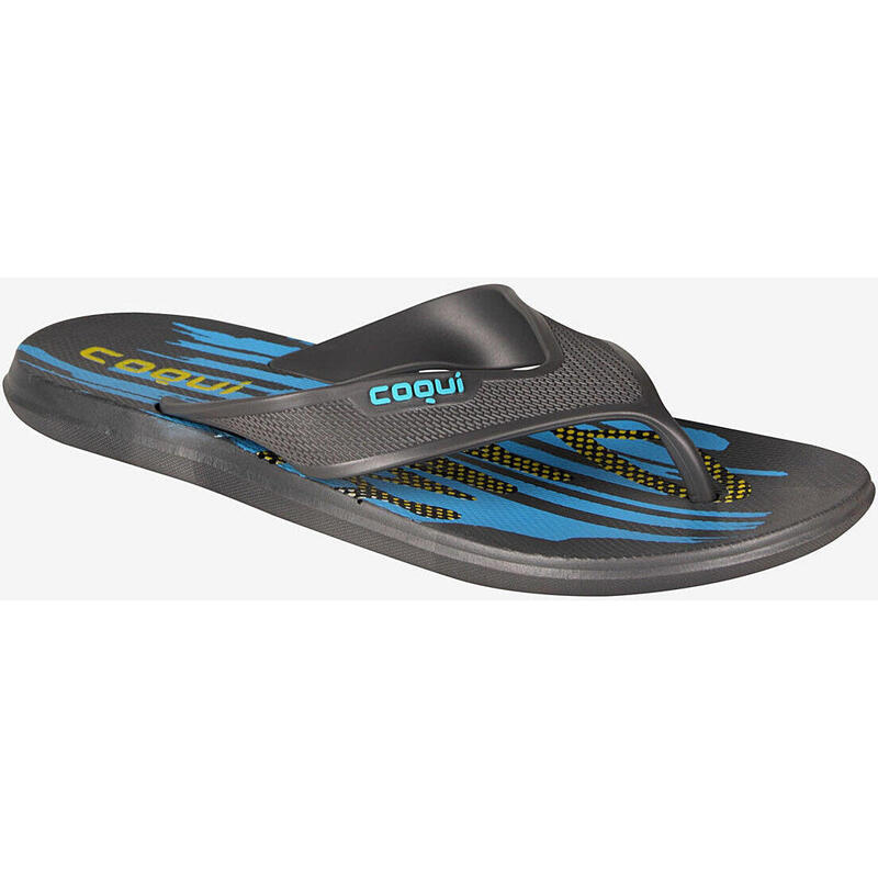 cb1eeead-576a-487e-af74-ff71840880c4_c76c121