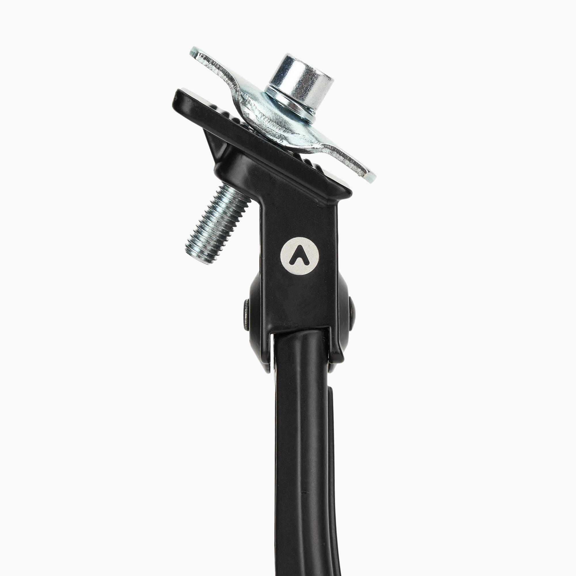 Soporte para bicicleta ATTABO Basic central 24-28" 4/5