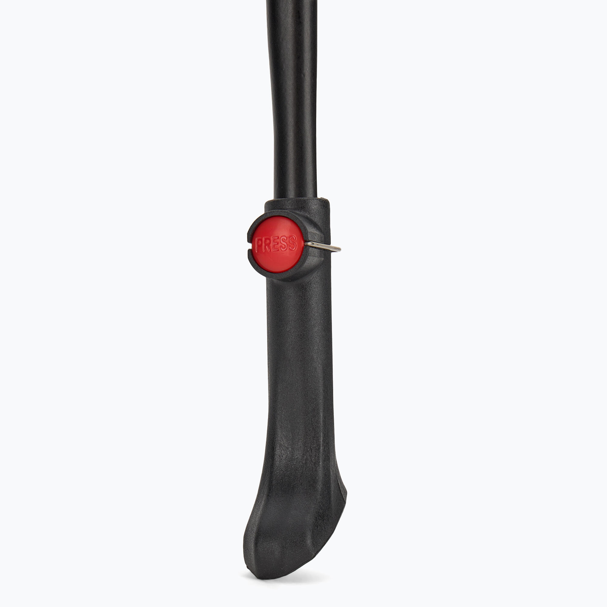 Soporte para bicicleta ATTABO Basic central 24-28" 2/5