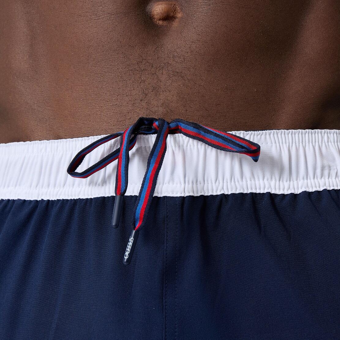 Short de bain Speedo SOLID Logo Volley 3/7
