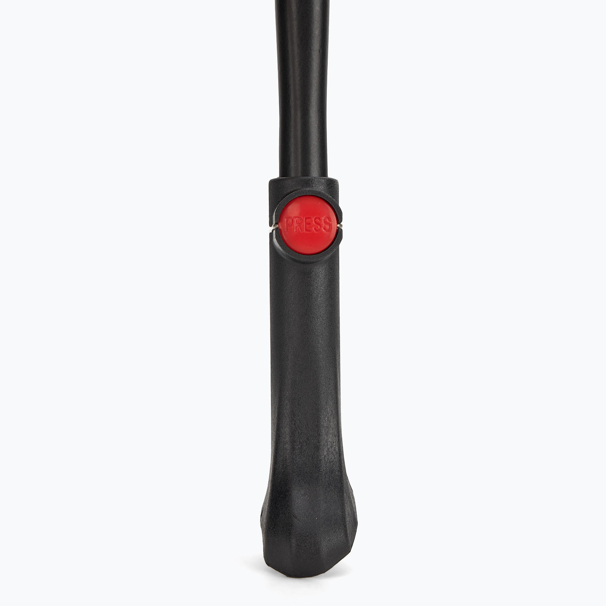 Soporte para bicicleta ATTABO Basic central 24-28" 3/5
