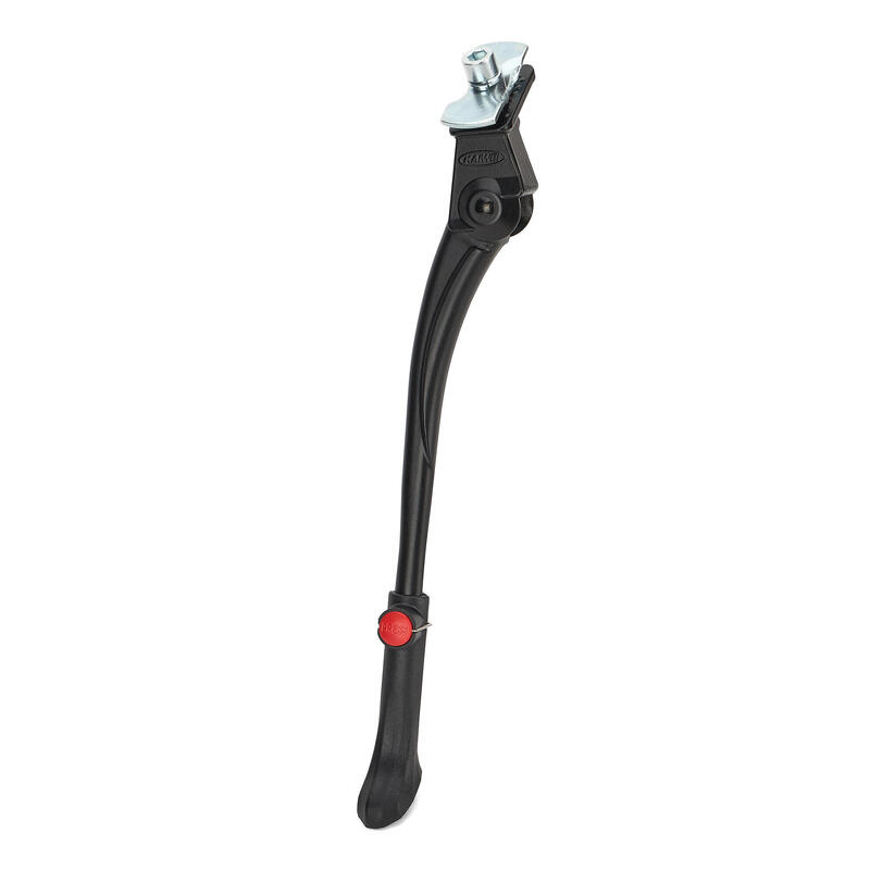 Podpórka rowerowa ATTABO Basic centralna 24-28"