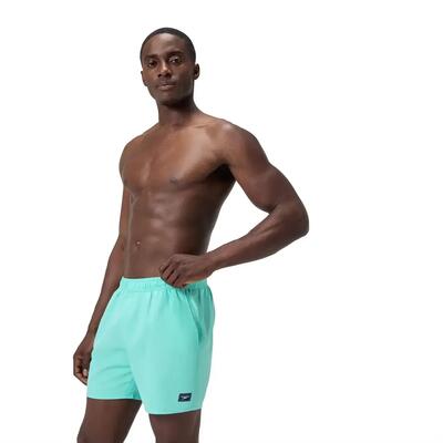 Zwemshort heren speedo prime leisure 16