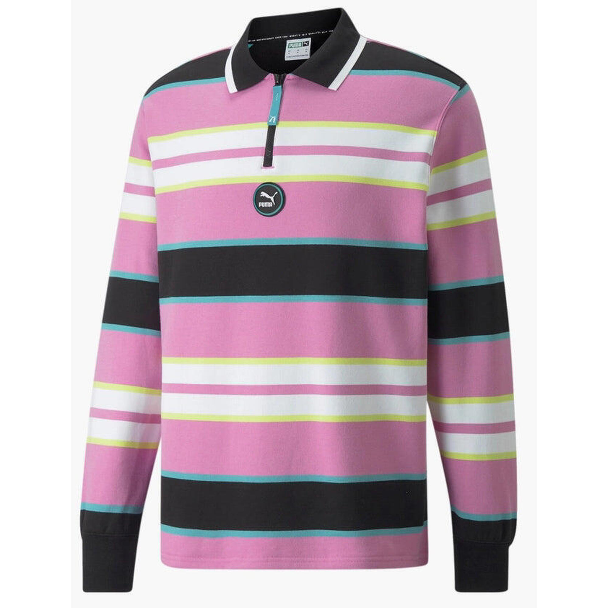 f25f14be-579d-4ad9-85c1-987f9edd7e78_c24c1c4