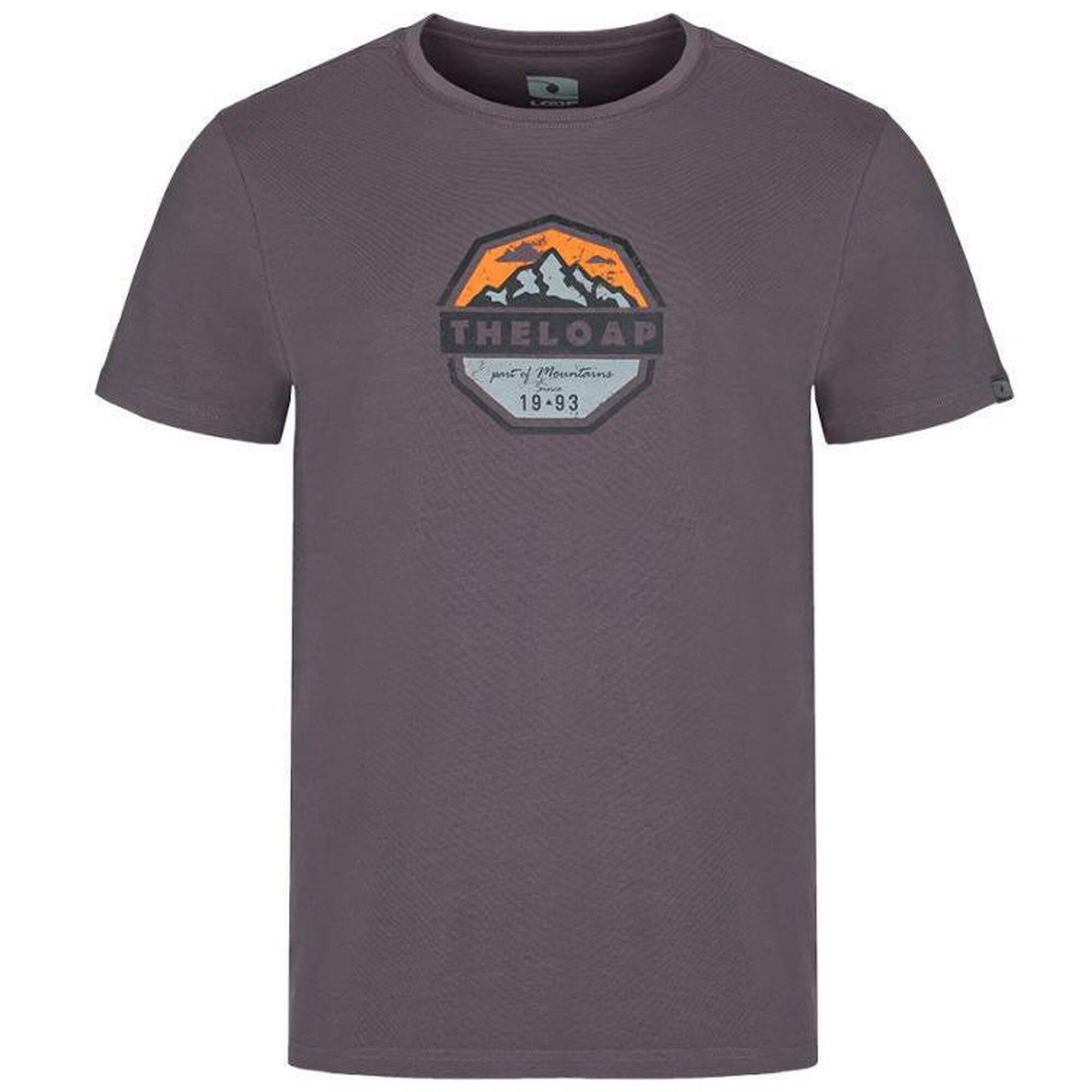 d1c34e72-27fd-42bf-b8ac-a630dc1dccb4_c255