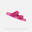 Geox D558RA Rose