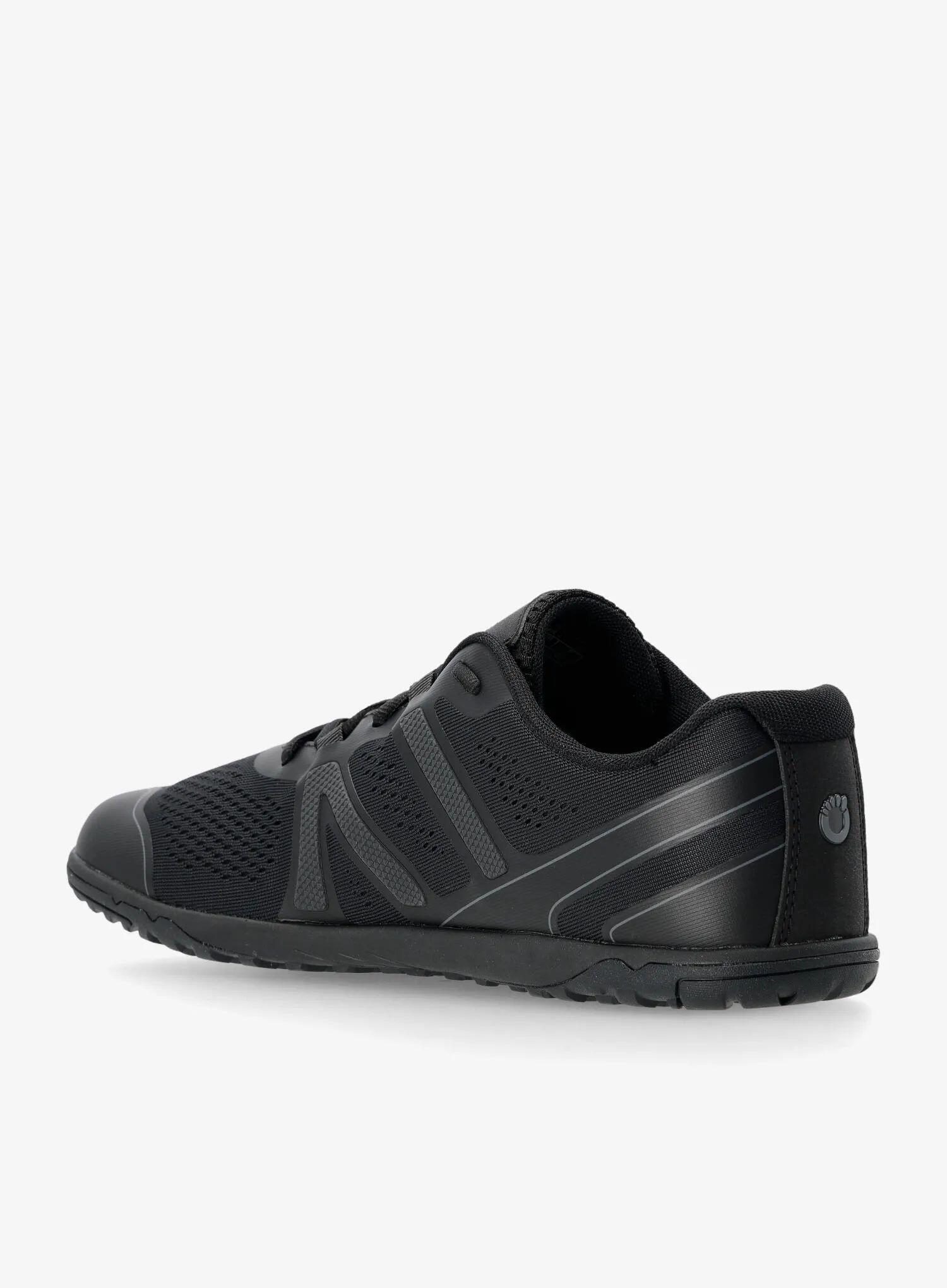 Chaussures barefoot pour hommes Xero Shoes HFS II 6/7