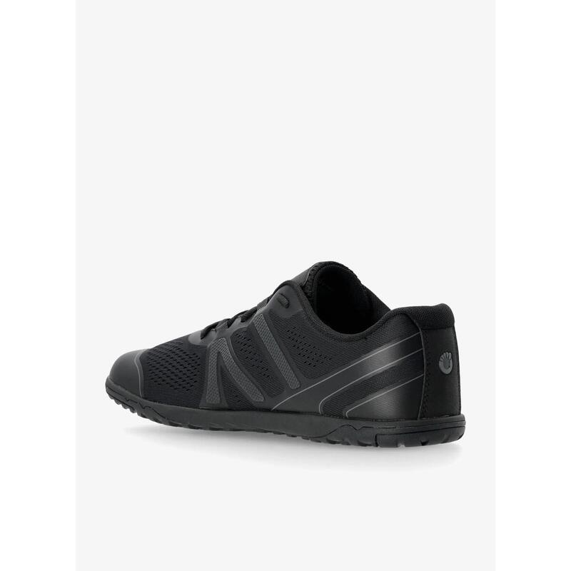 Pantofi barefoot bărbați Xero Shoes HFS II